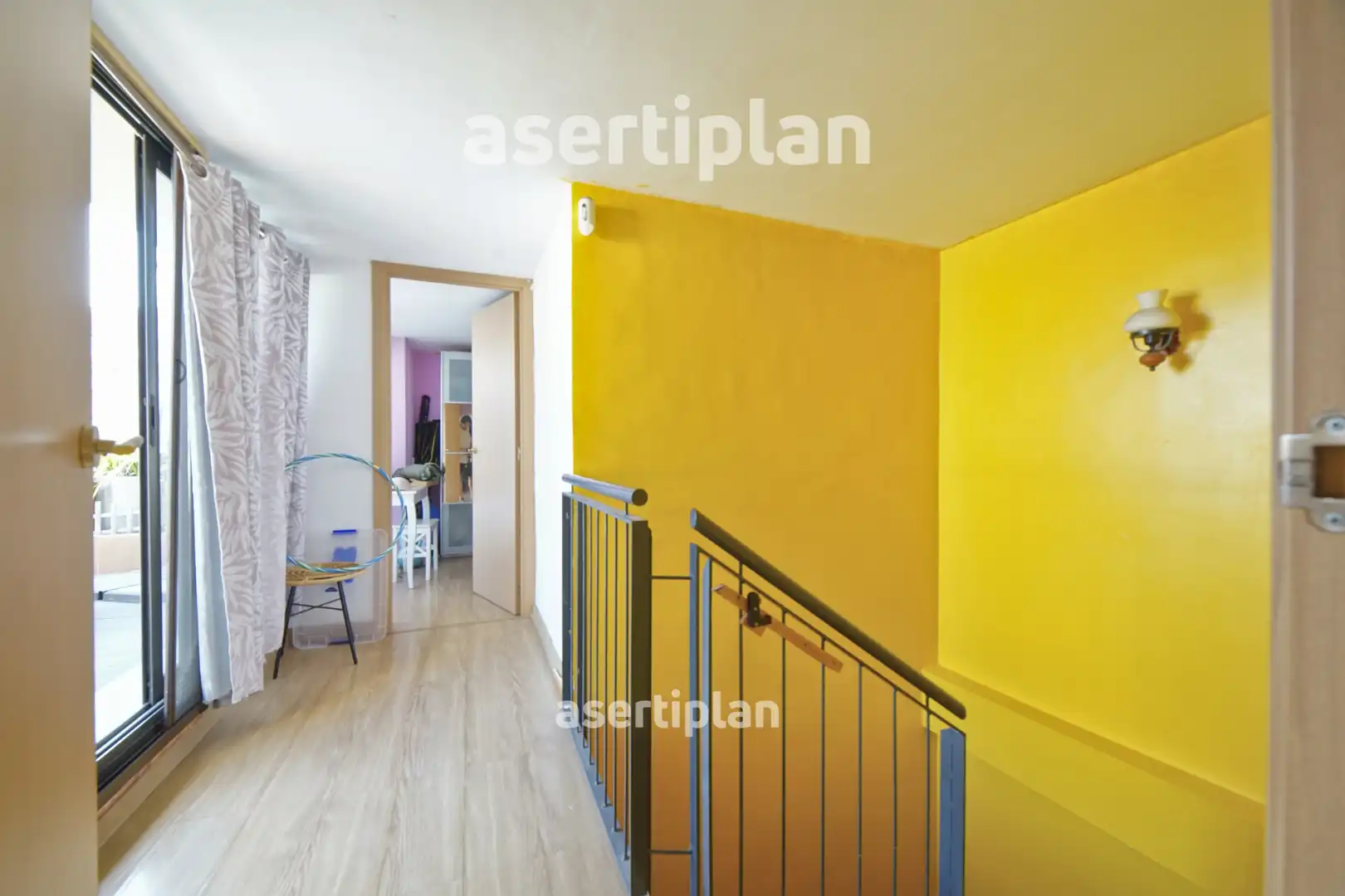Piso en venta en Mataró con Aire acondicionado, Calefacción y Parquet