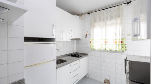 Photo 5 of Flat for sale in Calle Emperatriz Eugenia, 26, Camino de Ronda,  Granada Capital