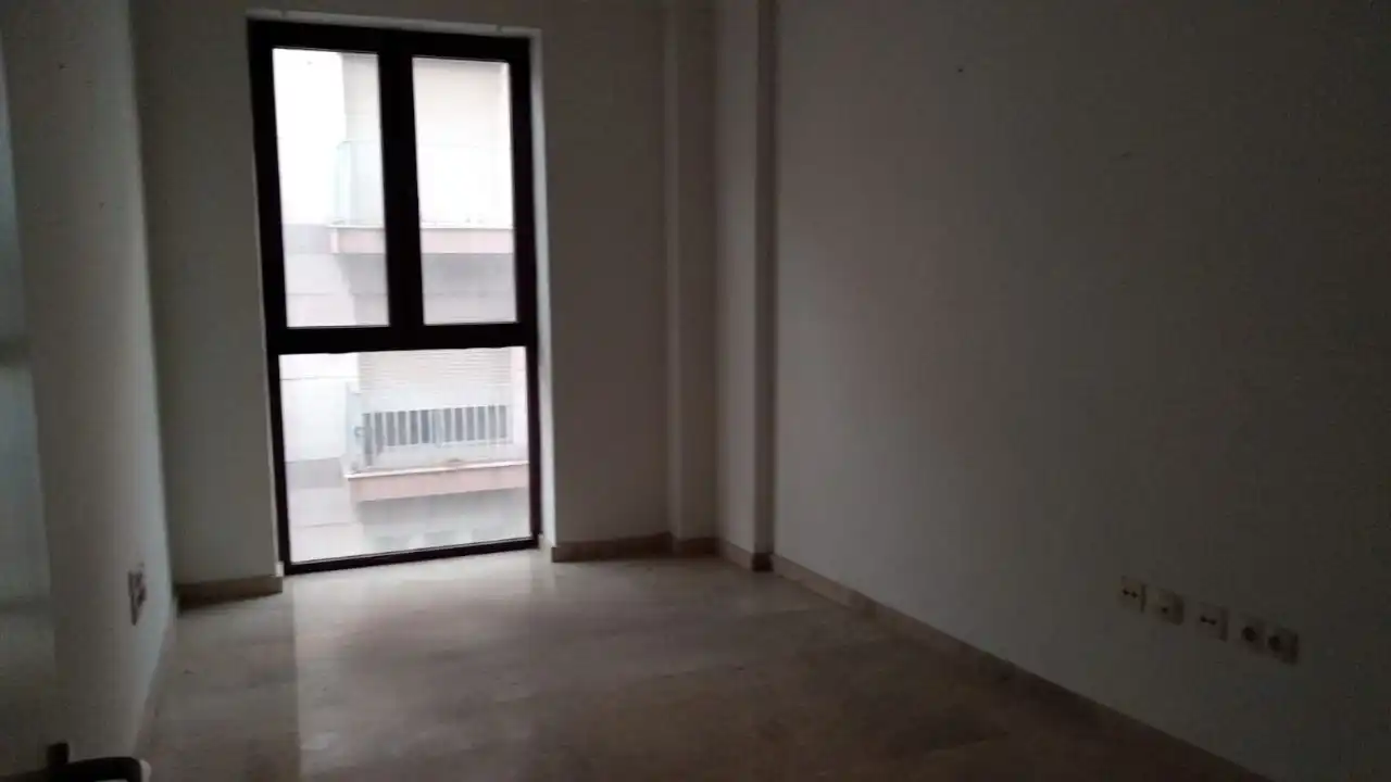 Office for rent in Cardenal Albornoz, Centro