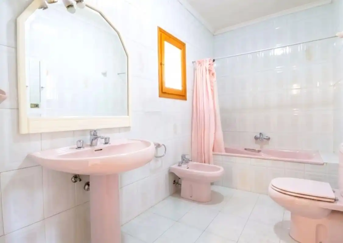 Maison avec terrasse à vendre à Carrer del Pou, imagen 7