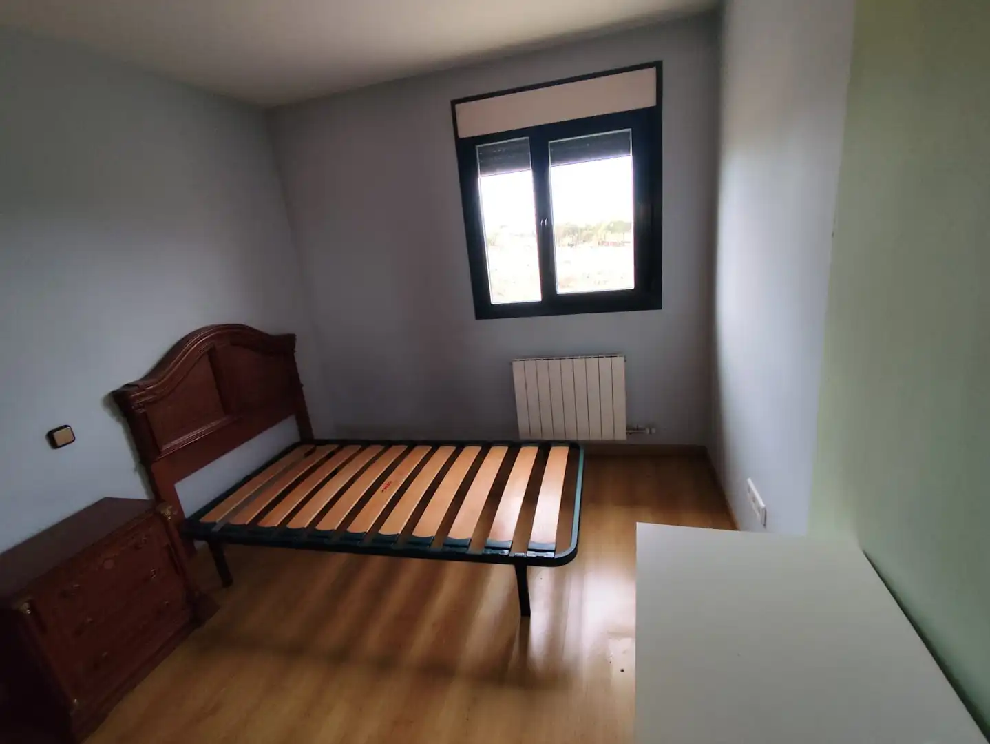 Casa en venta en Calle Zarcillo, imagen 18