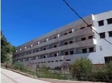 Résidentiel avec ascenseur à vendre à Carretera GUARROS