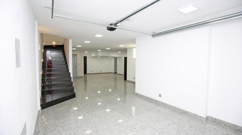 Photo 2 of Single-family semi-detached for sale in Nueva Andalucía centro, Málaga