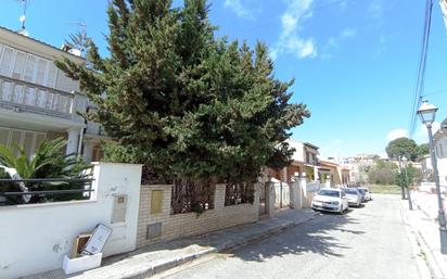 Casa o xalet en venda a Espígol (L'), Castellet i la Gornal