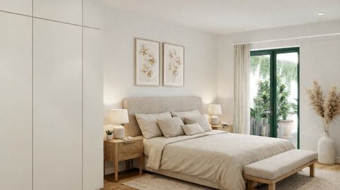 Foto 5 de Piso en venta en Covadonga, Barcelona