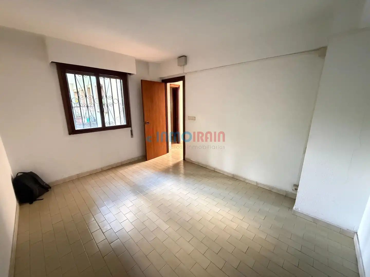 Habitación de Piso en venta en Ormaiztegi