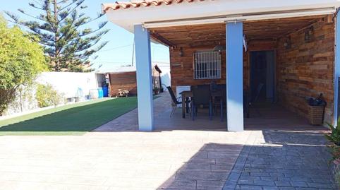 Photo 4 of House or chalet for sale in Carretera de Sanlúcar - Sudamérica, Cádiz