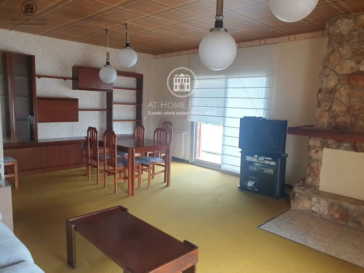 Villa avec terrasse à vendre à Nou Vendrell, imagen 14