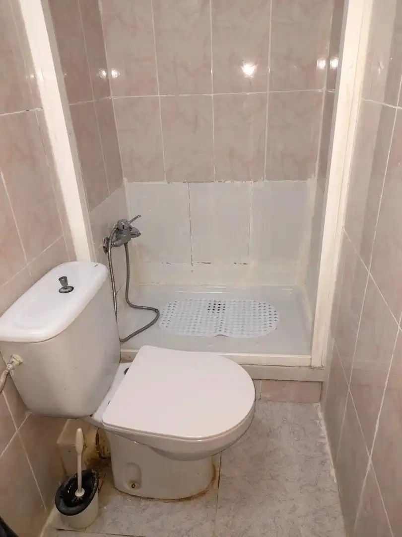 Flat for sale in Centre