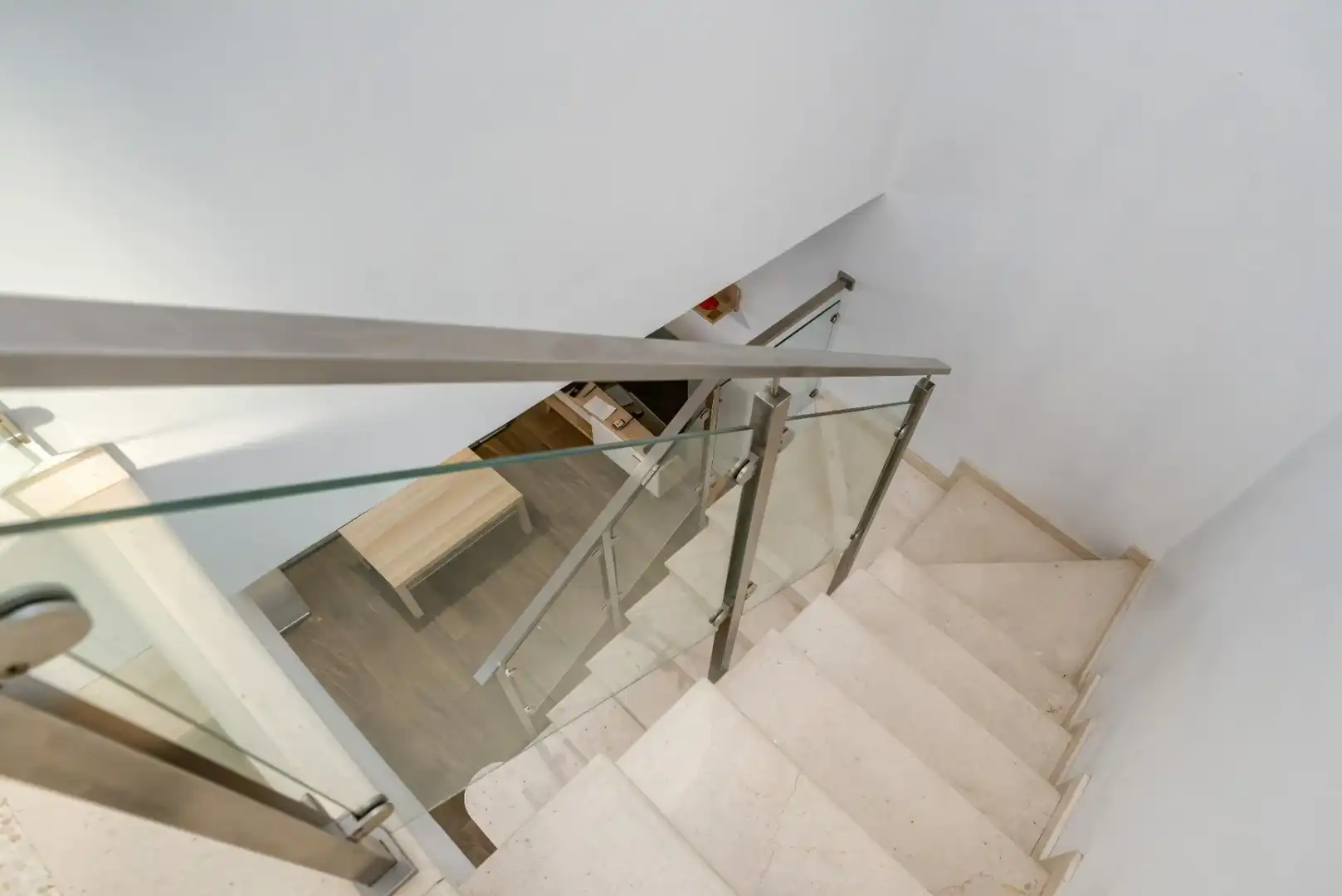 Casa adosada en venta en Umbrete con Aire acondicionado, Terraza y Trastero