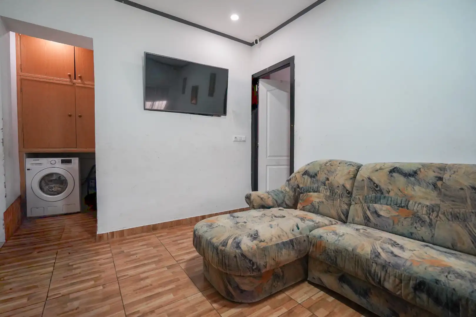 Appartement à vendre à Passatge Francoli, imagen 14