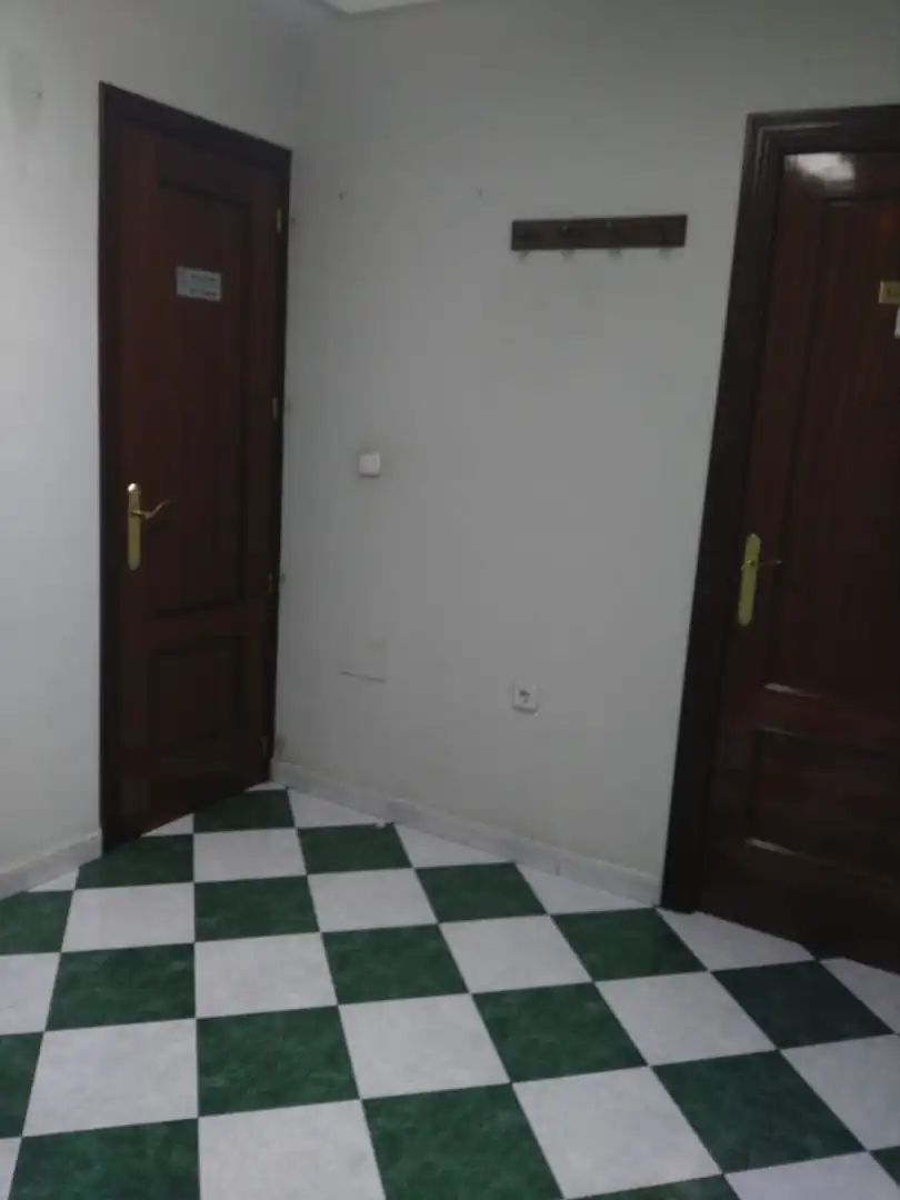 Business premises for sale in Calle Puerto 10, imagen 13