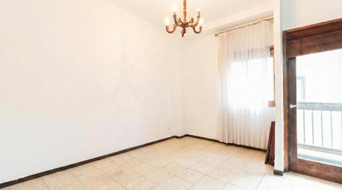 Photo 2 of Flat for sale in De San Francisco, Toscal,  Santa Cruz de Tenerife Capital