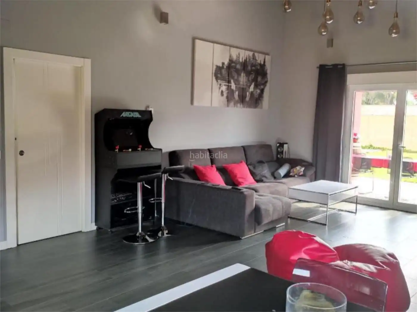 Casa in vendita a Calle Avellano 9, imagen 7