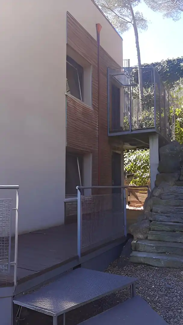 Villa mit Pool zum Verkauf in Carrer del Verdum, imagen 29