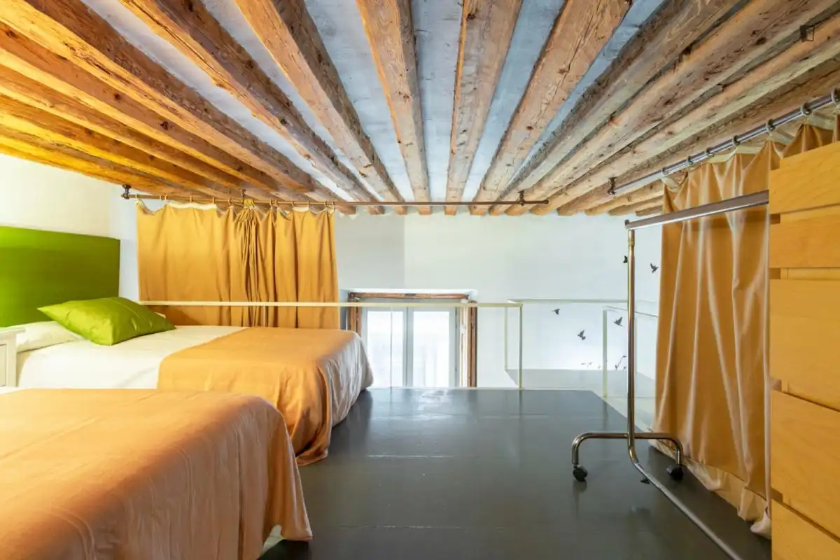 Apartamento en alquiler en Centro, imagen 13