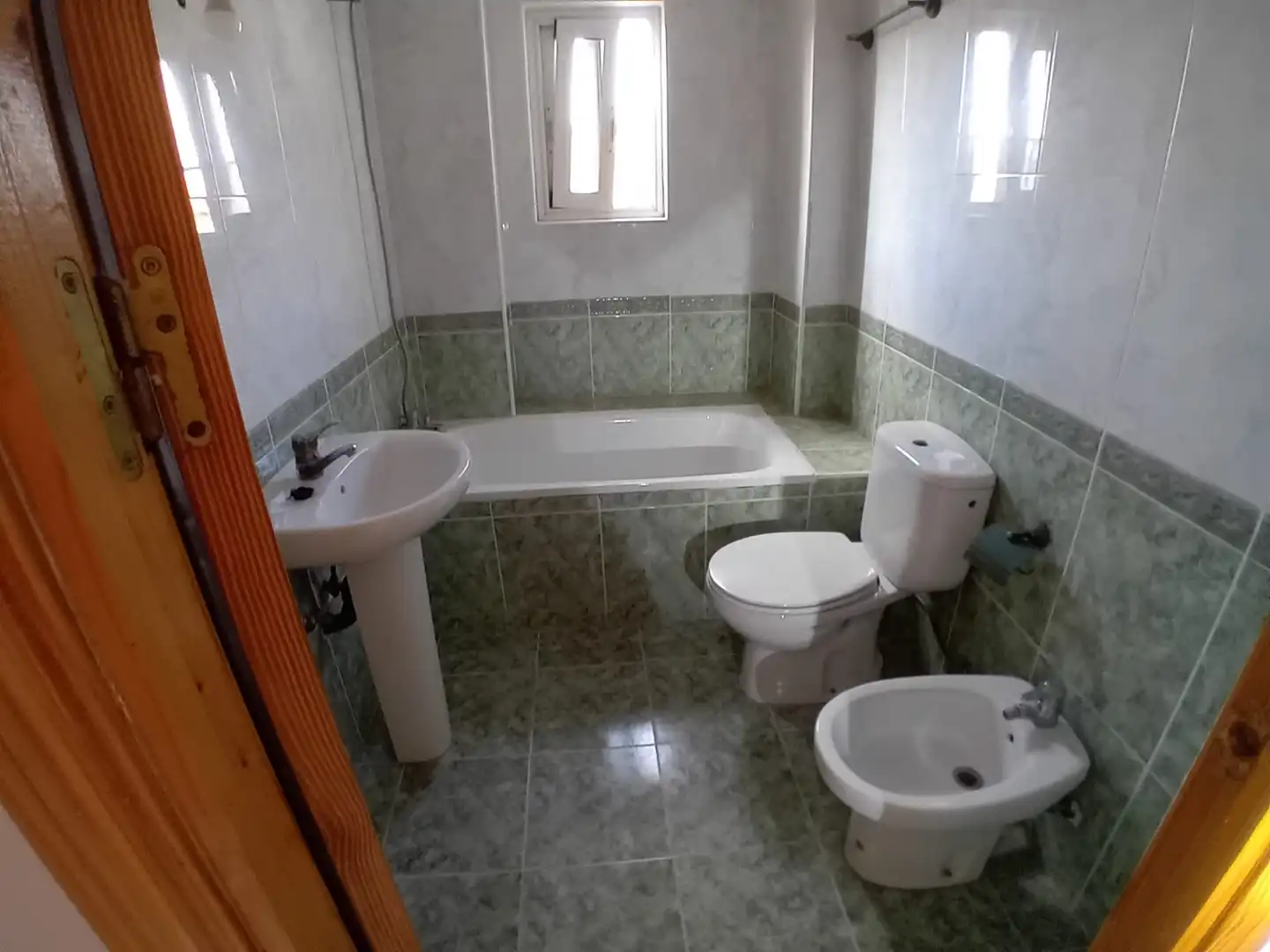 Casa o chalet en venta en Calle Garfilan, 16, Torres de Berrellén