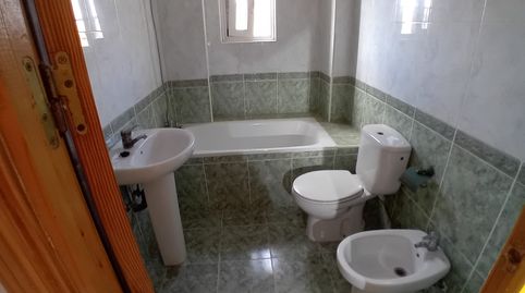 Foto 4 de Casa o chalet en venta en Calle Garfilan, 16, Torres de Berrellén, Zaragoza