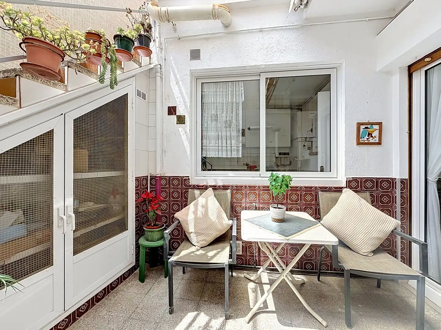 Piso en venta en Cerdanyola, imagen 27