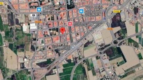 Photo 2 of Flat for sale in Huerta, Población de Arroyo, Palencia