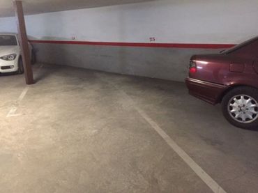 Individuel à vendre à Carrer DEL SOL 63