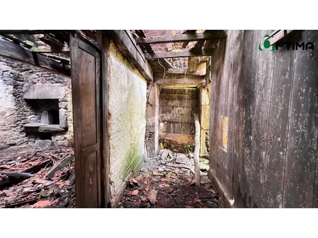Casa rústica en venda a Silleda, imagen 13