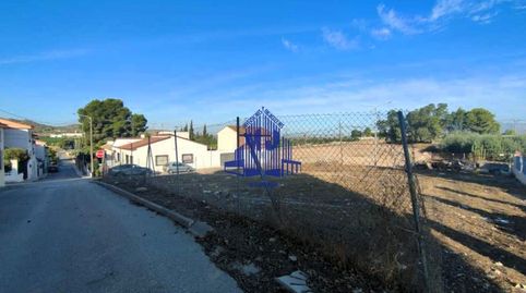 Parcela urbana, immagine 2