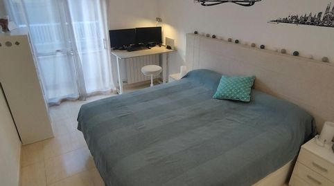 Photo 4 of Flat for rent in N/a, Llefià, Badalona