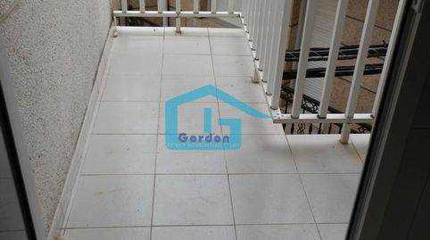 Foto 3 von Wohnung zur Miete in N/a, 20, Sanxenxo pueblo, Sanxenxo