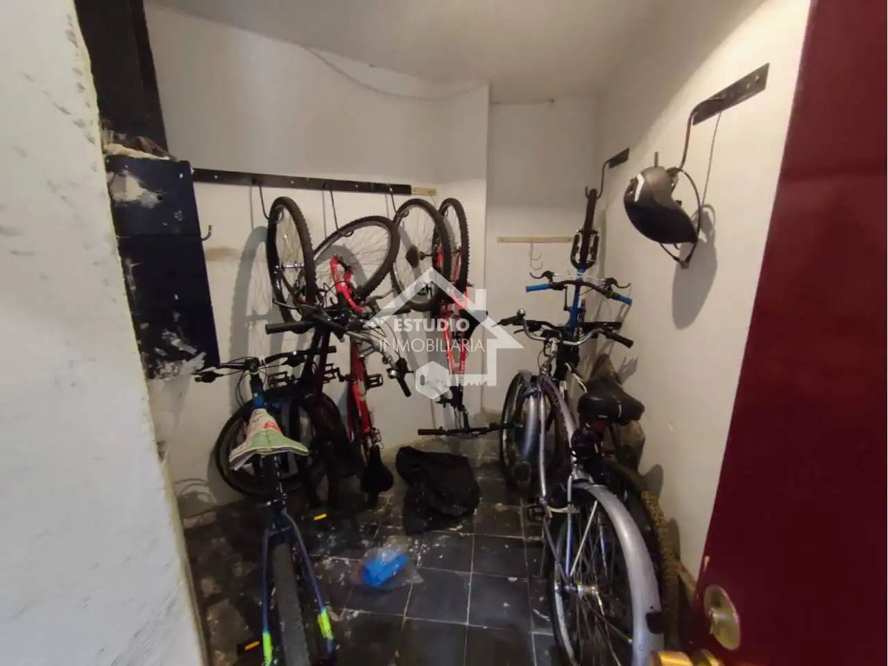 Appartement avec terrasse à vendre à Calle Duques de Nájera, imagen 33