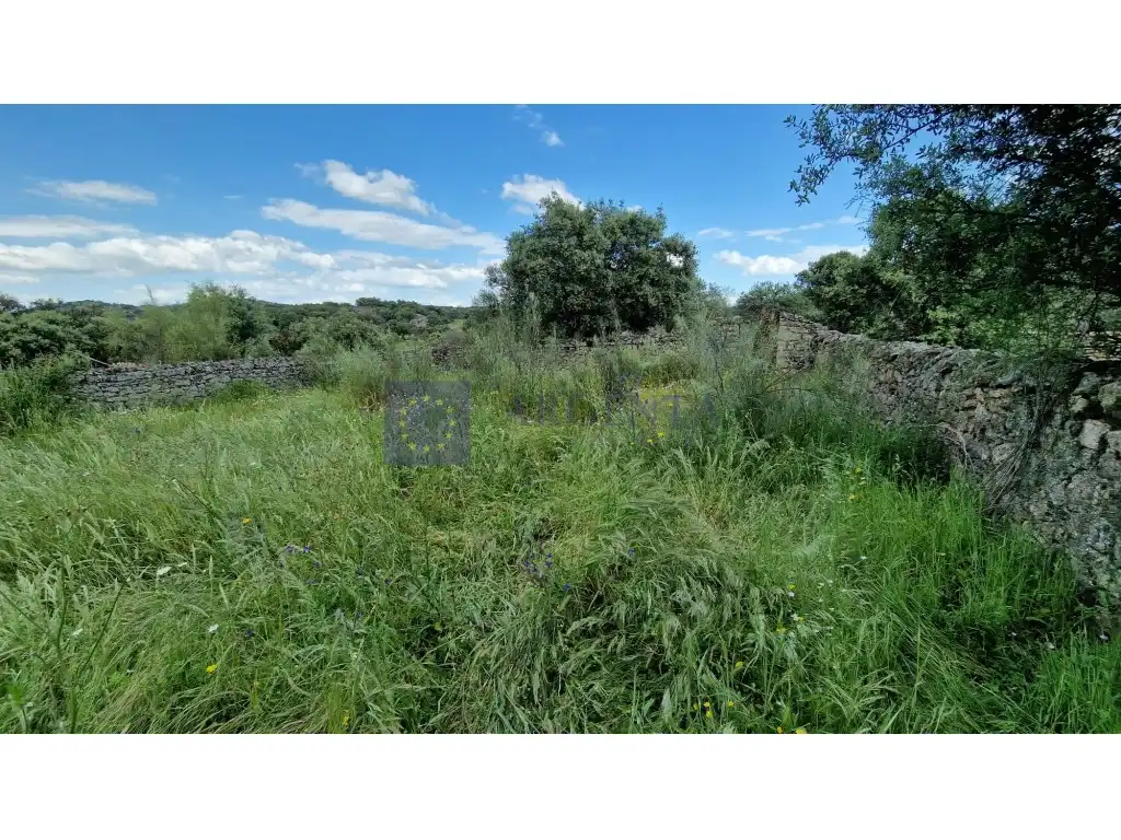 Maison à vendre à Trujillo, imagen 3