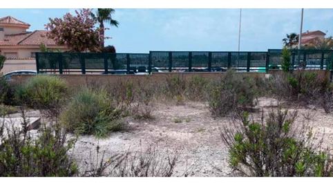 Foto 4 de Terreno industrial en venta en Avenida Recorral, Rojales, Alicante