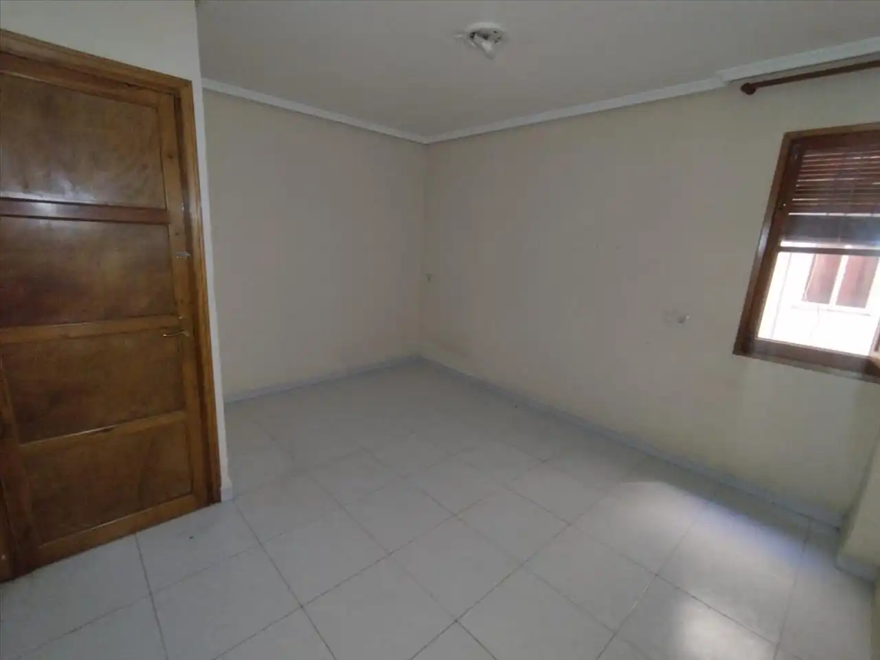 Piso con ascensor en venta en Cid, imagen 5