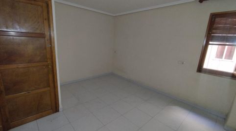 Foto 5 de Piso en venta en Cid, Eixample, Alcoy / Alcoi