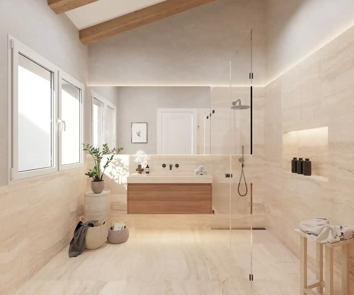 Casa a schiera in vendita a Río Real - Los Monteros, imagen 13