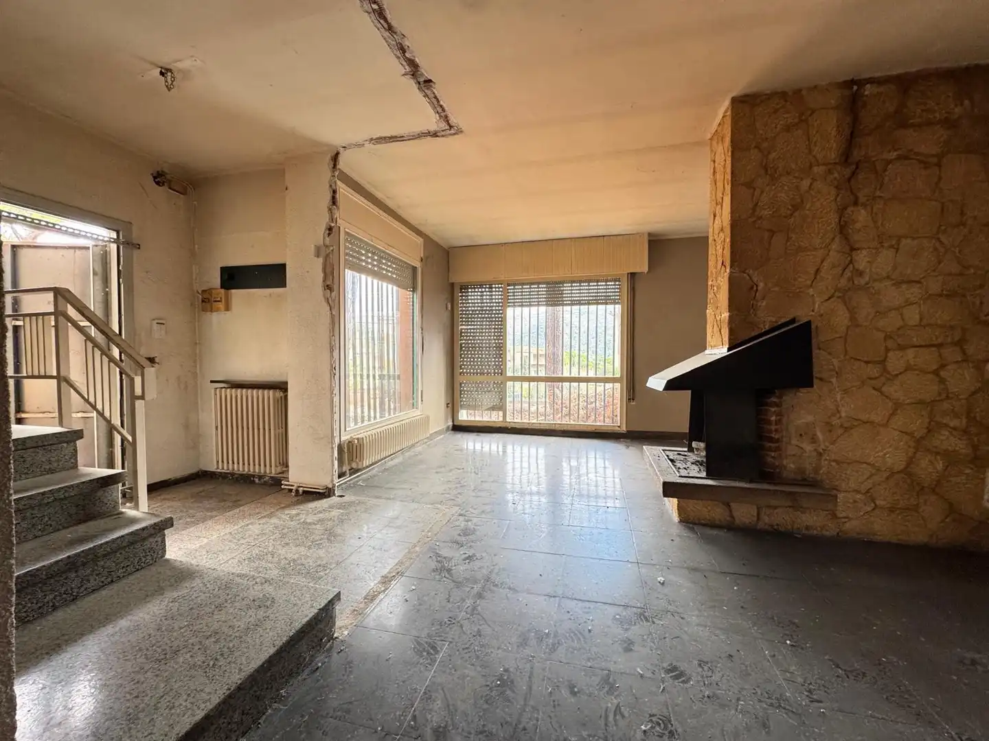 Casa con jardín en venta en La Torre de Claramunt, imagen 10