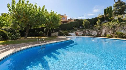 Photo 4 of Flat for sale in Avenida Europa, El Colomer - La Bateria - La Coma, Girona