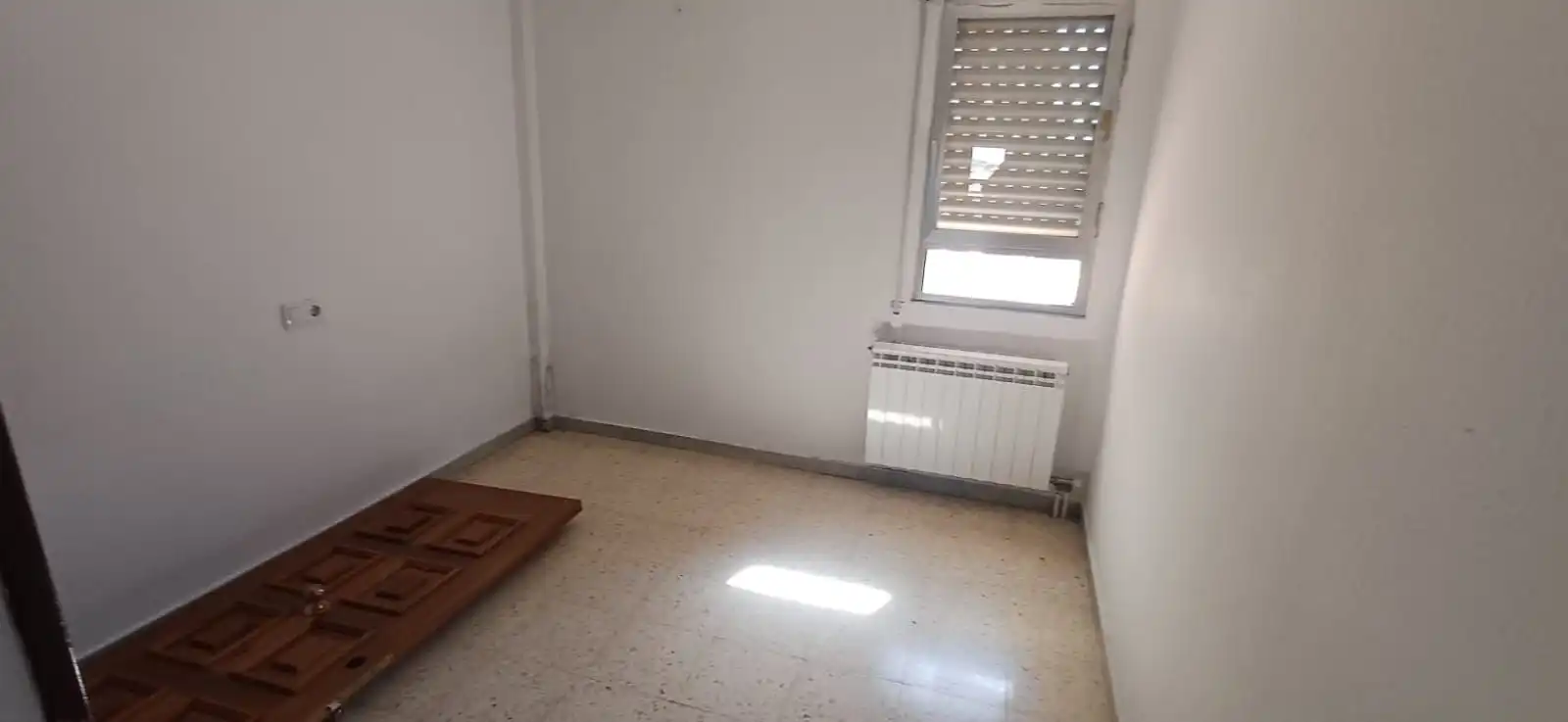 Piso con ascensor en venta en Mariola, imagen 14