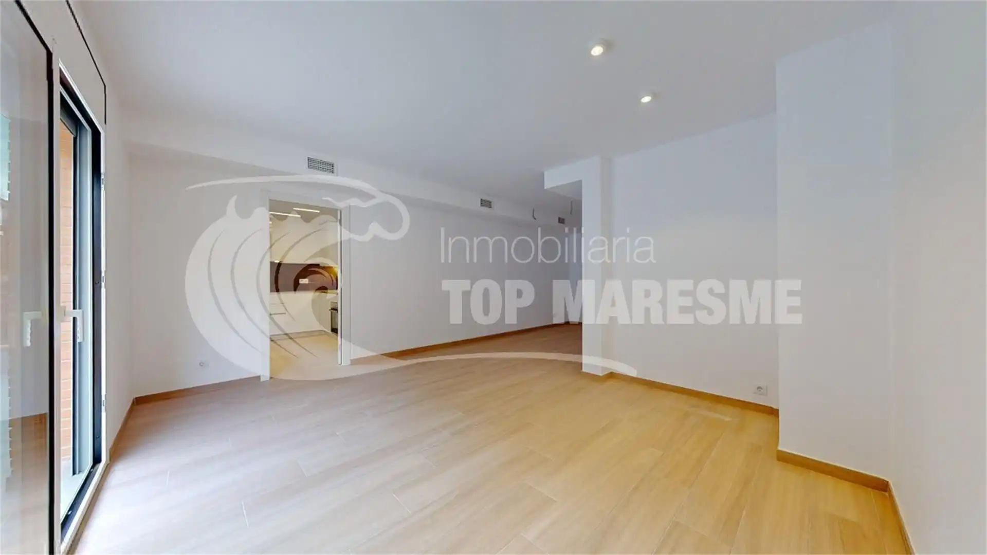 Planta baja en venta en Carrer Illes Medes, 22, Les Franqueses del Vallès
