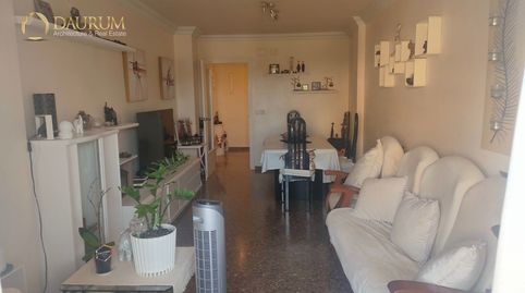 Foto 3 de Pis en venda a Del Regacho, País Valencià, Mislata