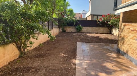 Foto 5 de Planta baja en venta en Calle Rio Molinos, Lardero, La Rioja