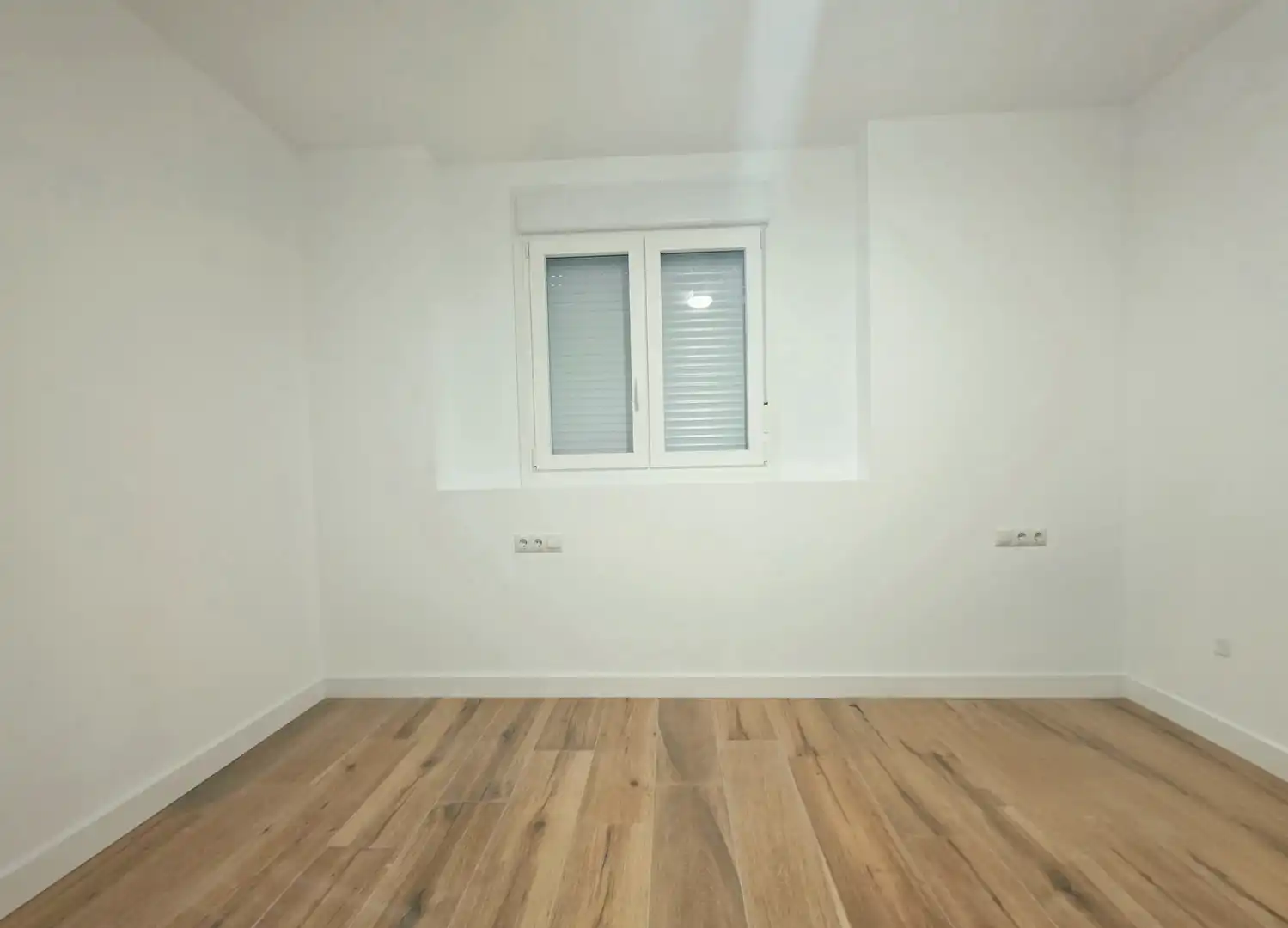Wohnung zum Verkauf in Vila-real, Castellón
