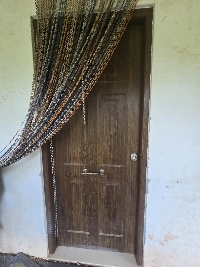 Land for sale in Vacarisses
