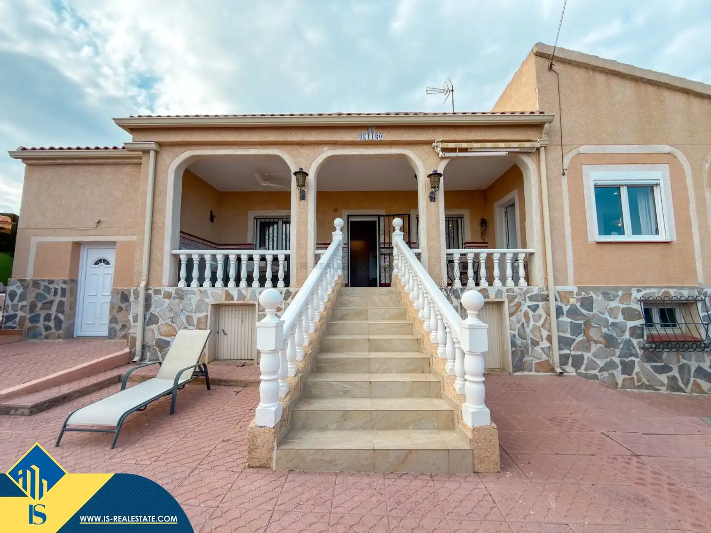 Chalet en venta en Ciudad Quesada, imagen 42
