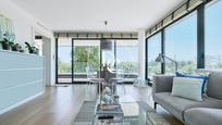 Flat for sale in Avinguda Sofia, Sitges, imagen 2