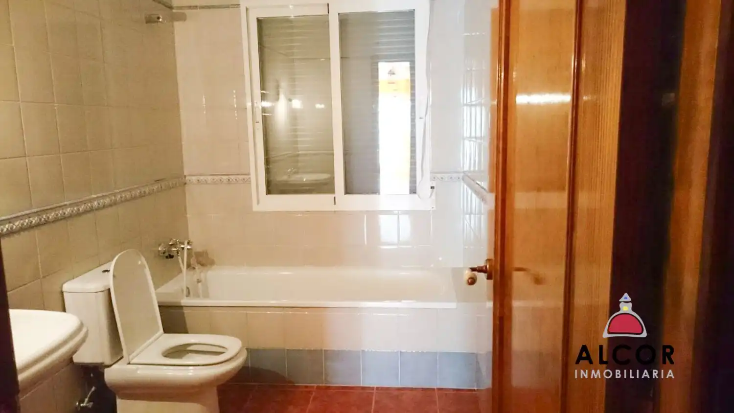 Chalet en venta en Càlig, imagen 6