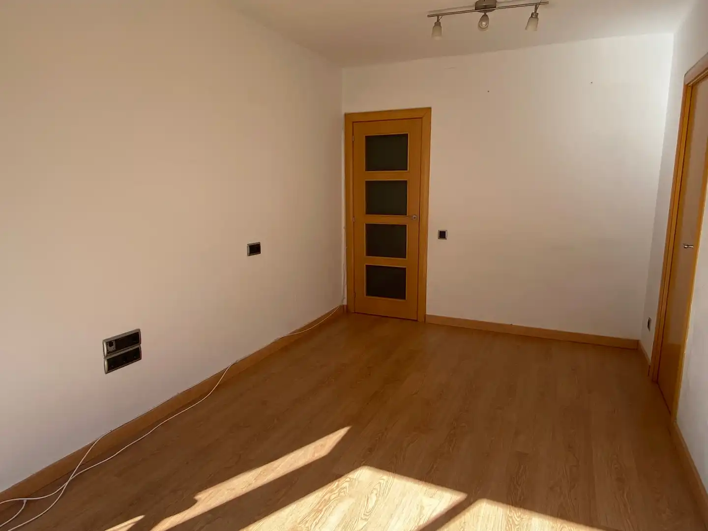 Wohnung zum Verkauf in Barcelona mit Klimaanlage und Heizung