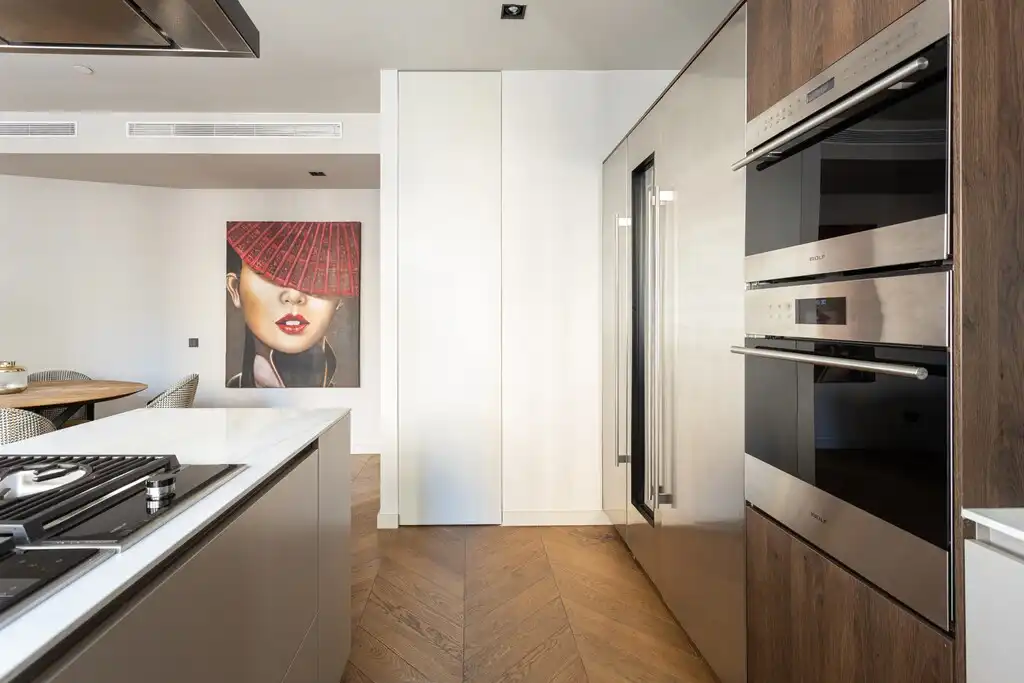 Apartamento con ascensor en venta en Ciutat Vella, imagen 10