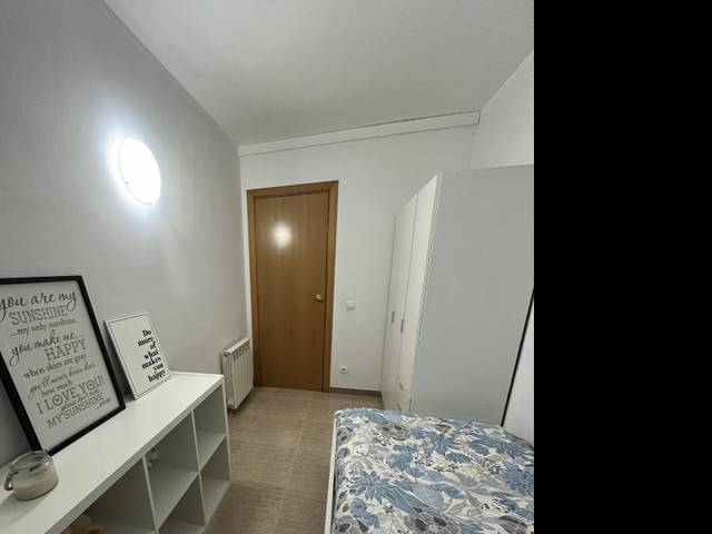 Piso en Venta en Granada en Flores de Sil - La Placa