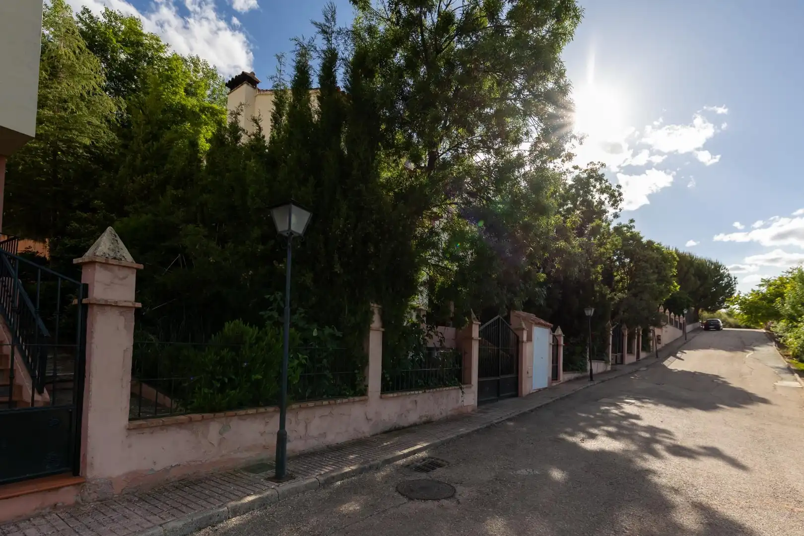 Country house with pool for sale in Castellar, imagen 92